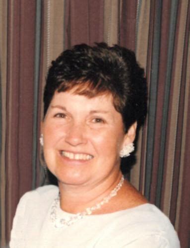 Carolyn Theresa Spieldenner Ruble Obituary 2021 Sun City Center Fl