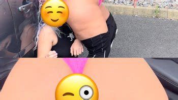 Ass Smother Clips Sale
