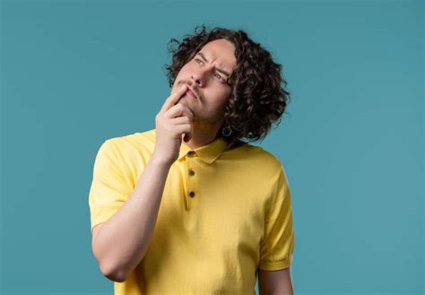 7 Impressive Things You Didnt Know Brain Facts Vs Myths Science In