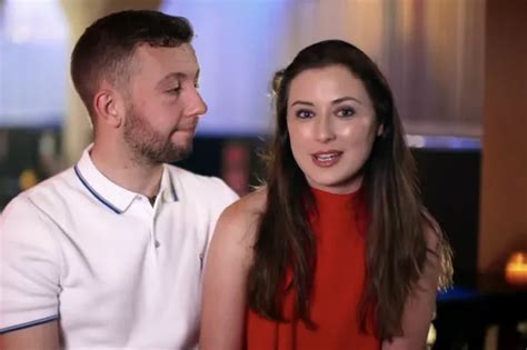 Ex On The Beach S Jess Impiazzi Warns Love Island 2021 Stars Not To Have Sex On TV Daily Star