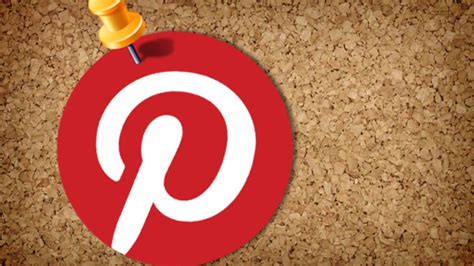 Pinterest, cada vez más rentable que la competencia