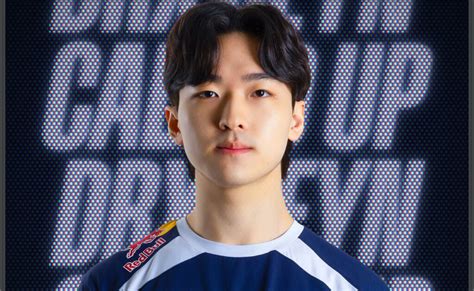 DRX เสริมดาวรุ่งขึ้นชุดใหญ่ เตรียมลุย Pacific Stage 1 | ONE Esports ...