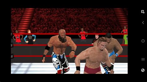 Tommaso Ciampa Y Jonny Gargano Vs Imperium Nuevas Texturas YouTube