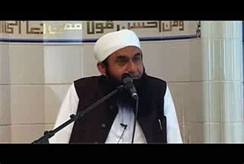 Dr Zakir Naik Answers 2015 Maulana Tariq Jameel Tableeghi Jamaat Urdu