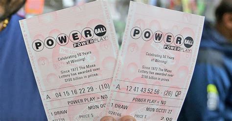 Powerball Jackpot Soars To 1 08 Billion With Winning Ticket Sold In