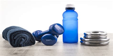 ¿Las bebidas hidratantes realmente funcionan? - Conoce de Salud - Plan ...