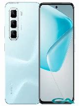 Infinix Hot Pro G Price In Nigeria October Full Specs Review Gsmarena