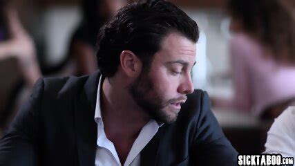 Victoria Voxxx Porn Star Videos