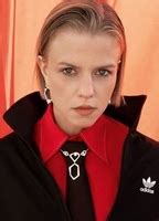 Evgenia Borzikh Nude Aznude