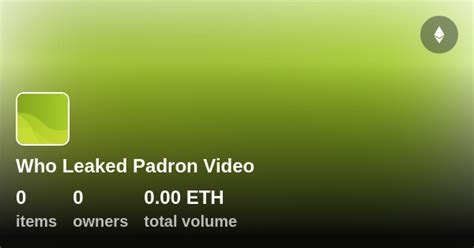 Carolina Padron Nude Celebs Celebrity Leaked Nudes My XXX Hot Girl