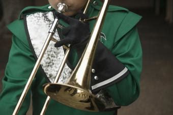 Marching Band Instruments List Fast Facts To Know Lovetoknow