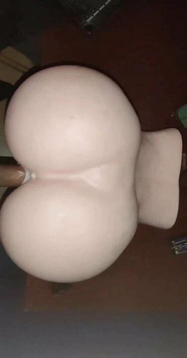 Sex Toy Gay Man Man Porn XHamster