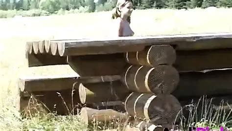 The Two Men Harshly Dominate The Girl HD Porn 58 XHamster XHamster