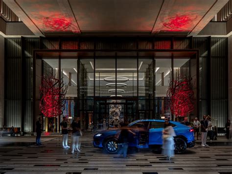 Meet the sponsor: How Preciosa Lighting is Illuminating Excellence at ...