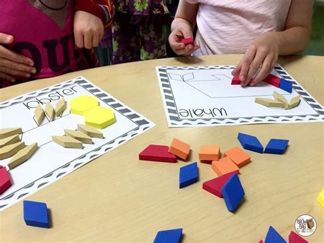 Guided Math And Math Centers Spring In 1st Grade The Brown Bag