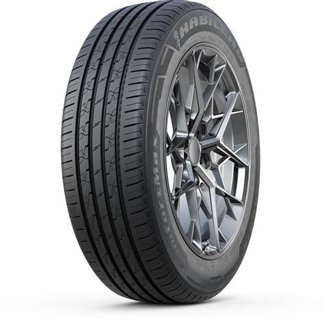 Летние автомобильные шины 195/60 R15 — купить по низкой цене на Яндекс ...