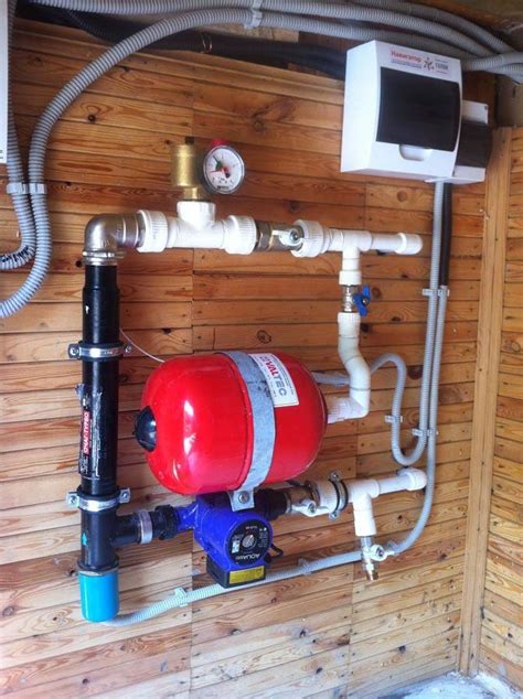 Электрокотлы Галан - отзывы, особенности