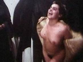 CARTAS DE AMOR DE UNA MONJA NUDE SCENES AZNude