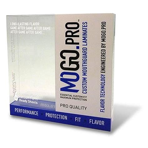 Clear Plastic Folding Boxes Printex Transparent Packaging