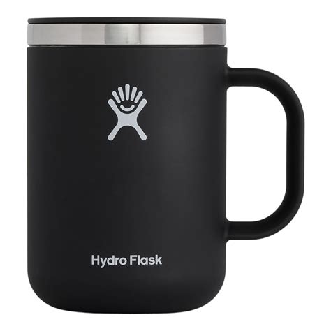 Hydro Flask 24 Oz Insulated Stainless Coffee Mug With Sip Lid Atmosphere