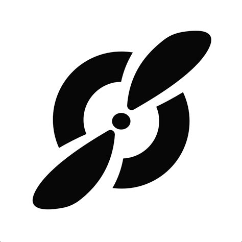 Fellow Ai Note Taker Hubspot Integration Connect Them Today