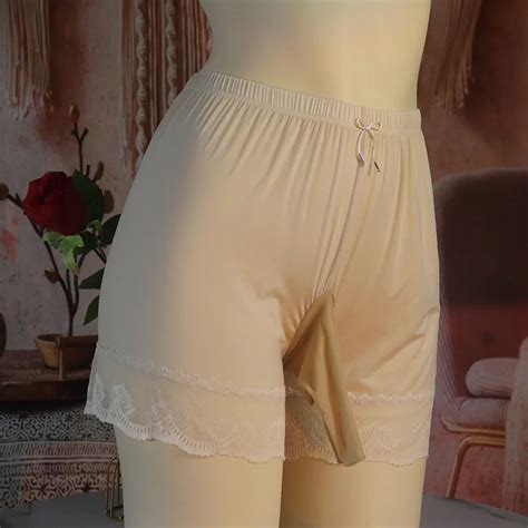 Men Trunks See Through Lingerie Sissy Pouch Underwear Open Close Sheath Gaywear Lace Sexy Ultra