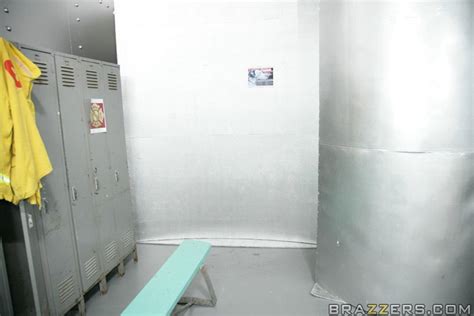 Kelly Divine Ricki White Butt Busters P Porn Pic