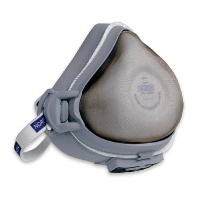 Hon Mw Honeywell North Safety Cfr Reusable Particulate Respirators