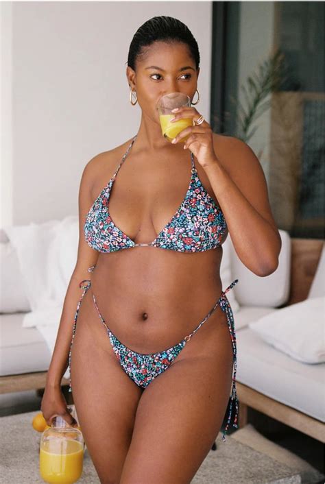 Best Swimwear For Curvy Women Best Swimsuits By Body Type POPSUGAR