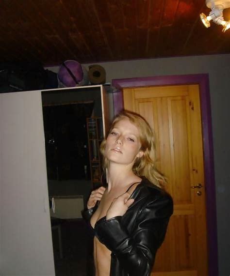 Ich Zeig Mich Mal Porn Pictures XXX Photos Sex Images PICTOA