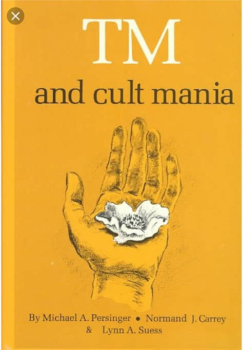 Cult News 101 Cultnews101 Library Tm And Cult Mania