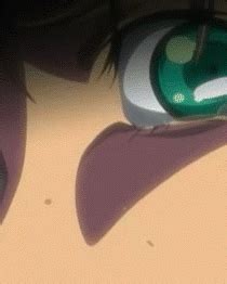 Bible Black Hentai Sex Gifs Porn XXX GIFs 3893095 Page 3 PICTOA