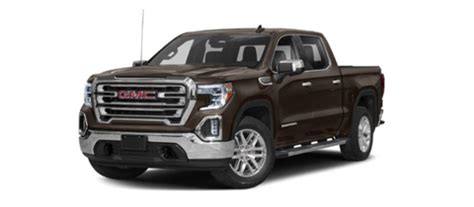 GMC