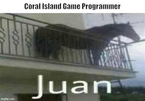 Juan Meme