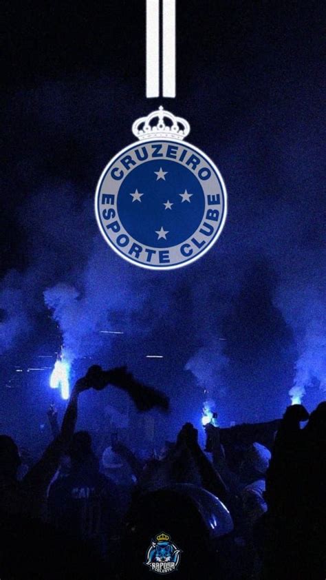 Papel De Parede Cruzeiro Cruzeiro Esporte Cruzeiro