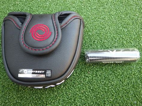 Yahoo オークション 超美品WHITE HOT VERSA TWELVE オデッセイ