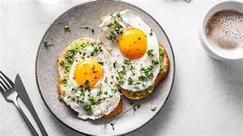 Spiegelei Braten Bereite Das Perfekte Spiegelei Zu PENNY De