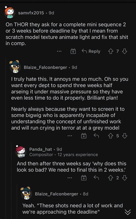 Crab BLM On Twitter RT ZeroYear Wake The Fuck Up Marvel