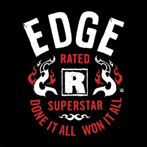 Edge The Rated R Superstar Best Buy | frpphils.com.ph