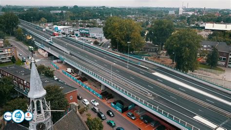 Herontwikkeling Albert Heijn Koog A D Zaan 2018 YouTube