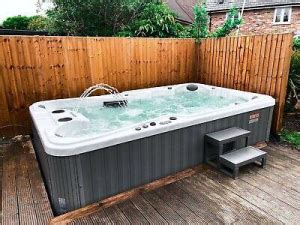 Do You Wear Clothes In A Hot Tub Hot Tub Magic