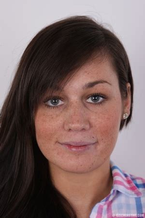 Sexy Chubby Big Tits Curvy Chick Shows Big Boobs And But XXX Dessert