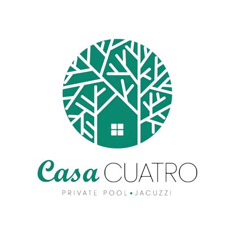 Casa Cuatro Homestay Baras