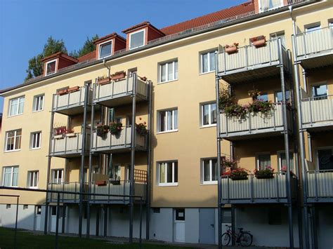 2 Zimmer Wohnung Zu Vermieten Bodenbacher Str 92b 01277 Dresden