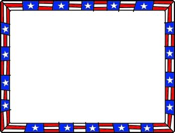 veterans day clip art borders free 10 free Cliparts | Download images on Clipground 2024