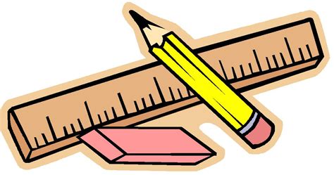 Clip Art Ruler Clipart Best