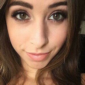 Alisa Amore Leaked Nude Photos And Videos