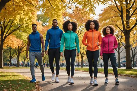 90s Sportswear Vcg