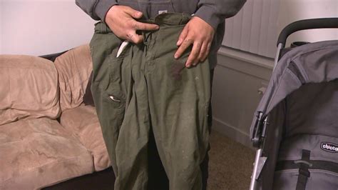 Bellevue Police Rescue Juvenile Sex Trafficking Victims King