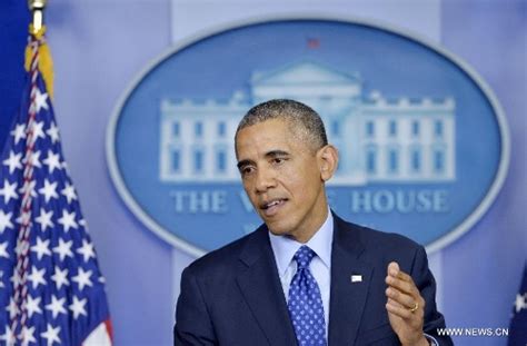 Us Ready To Send Up To 300 Military Advisers To Iraq Obama Global Times